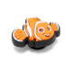 Crocs Jibbitz™ charms Pixar Nemo